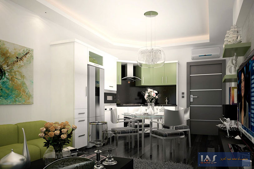 sharm house camera Sunny beach